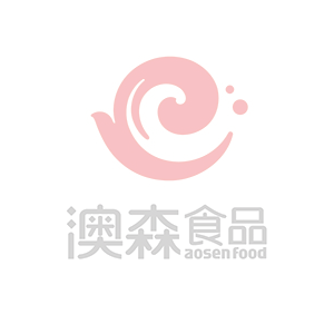 道路橋梁施工中混凝土裂縫成因分析及應(yīng)對(duì)措施