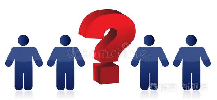 【廉潔課堂】國有企業(yè)人員哪些屬于監(jiān)察對象？